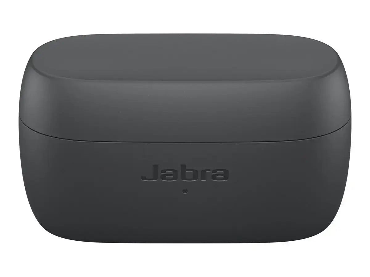 Jabra Elite 3 Trådløs øretelefoner 2