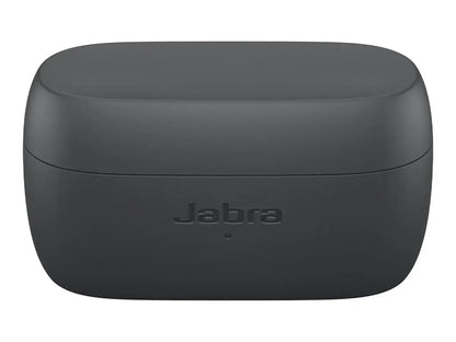 Jabra Elite 3 Trådløs øretelefoner 2