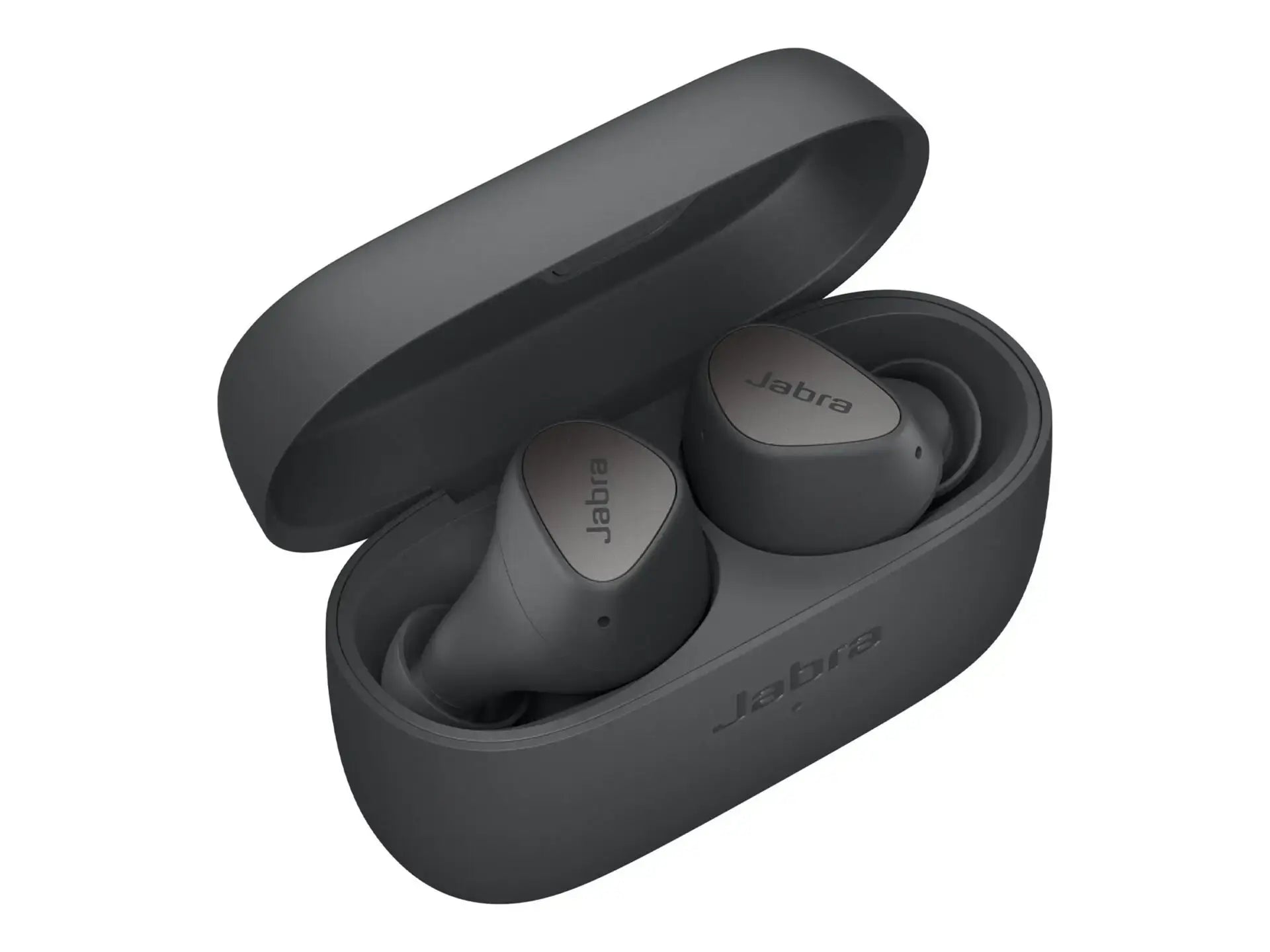 Jabra Elite 3 Trådløs øretelefoner   3