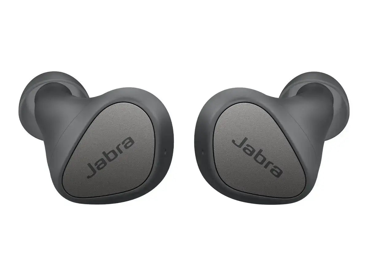 Jabra Elite 3 trådløse in-ear øretelefoner