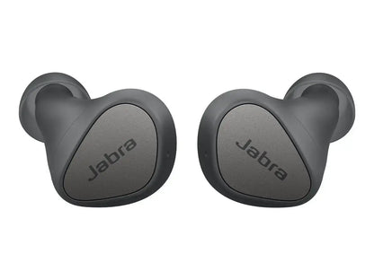 Jabra Elite 3 trådløse in-ear øretelefoner