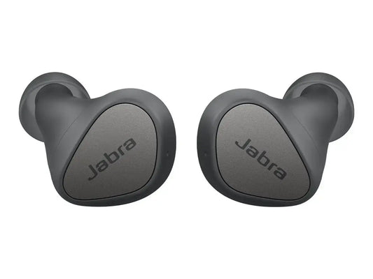 Jabra Elite 3 trådløse in-ear øretelefoner