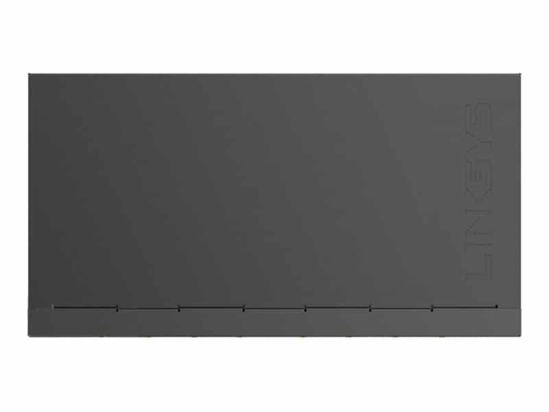 Linksys Business LGS108 5