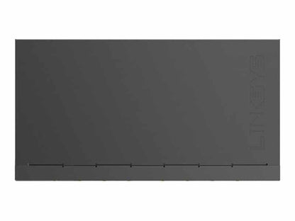 Linksys Business LGS108 5