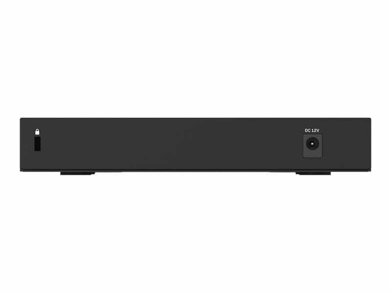 Linksys Business LGS108 6