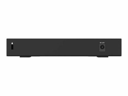 Linksys Business LGS108 6