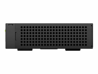 Linksys Business LGS108 7