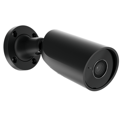 Render   Ajax BulletCam   Black   front3 4