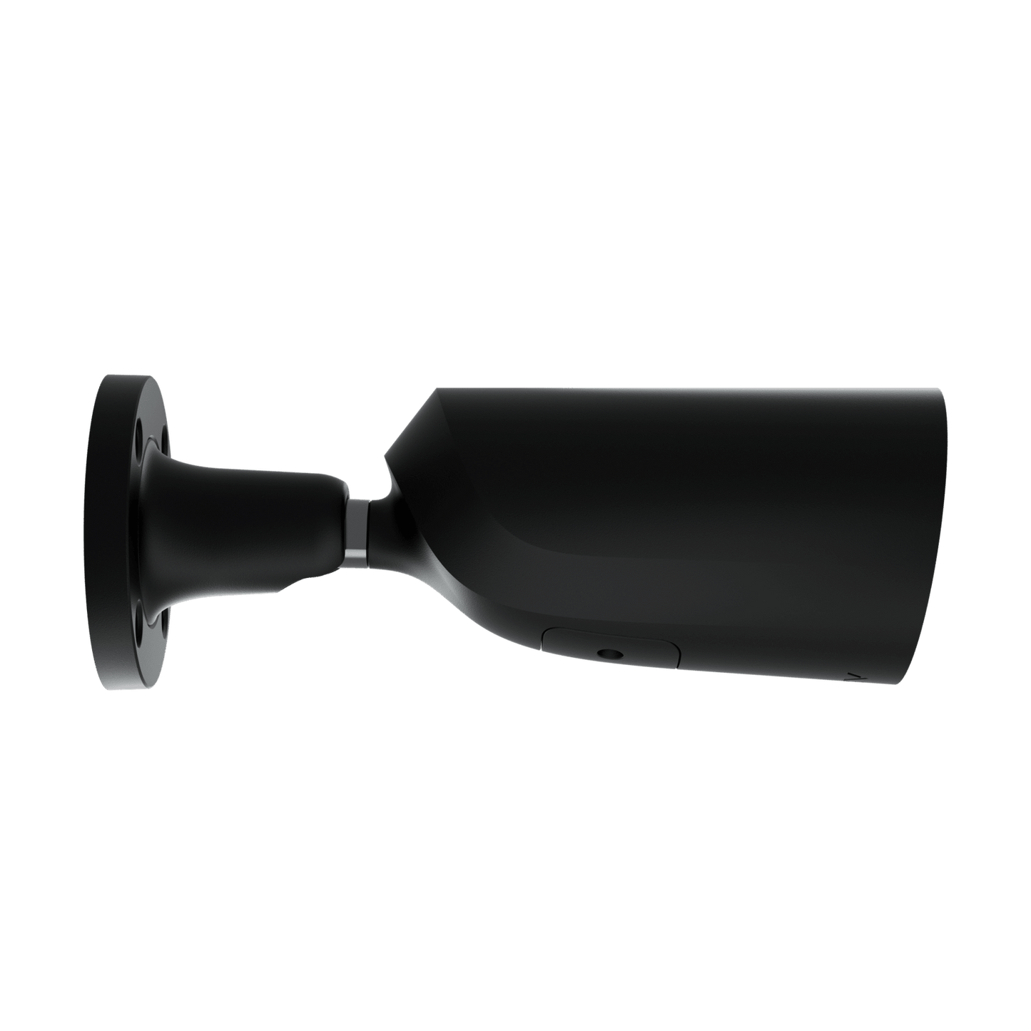 Render   Ajax BulletCam   Black   sideR