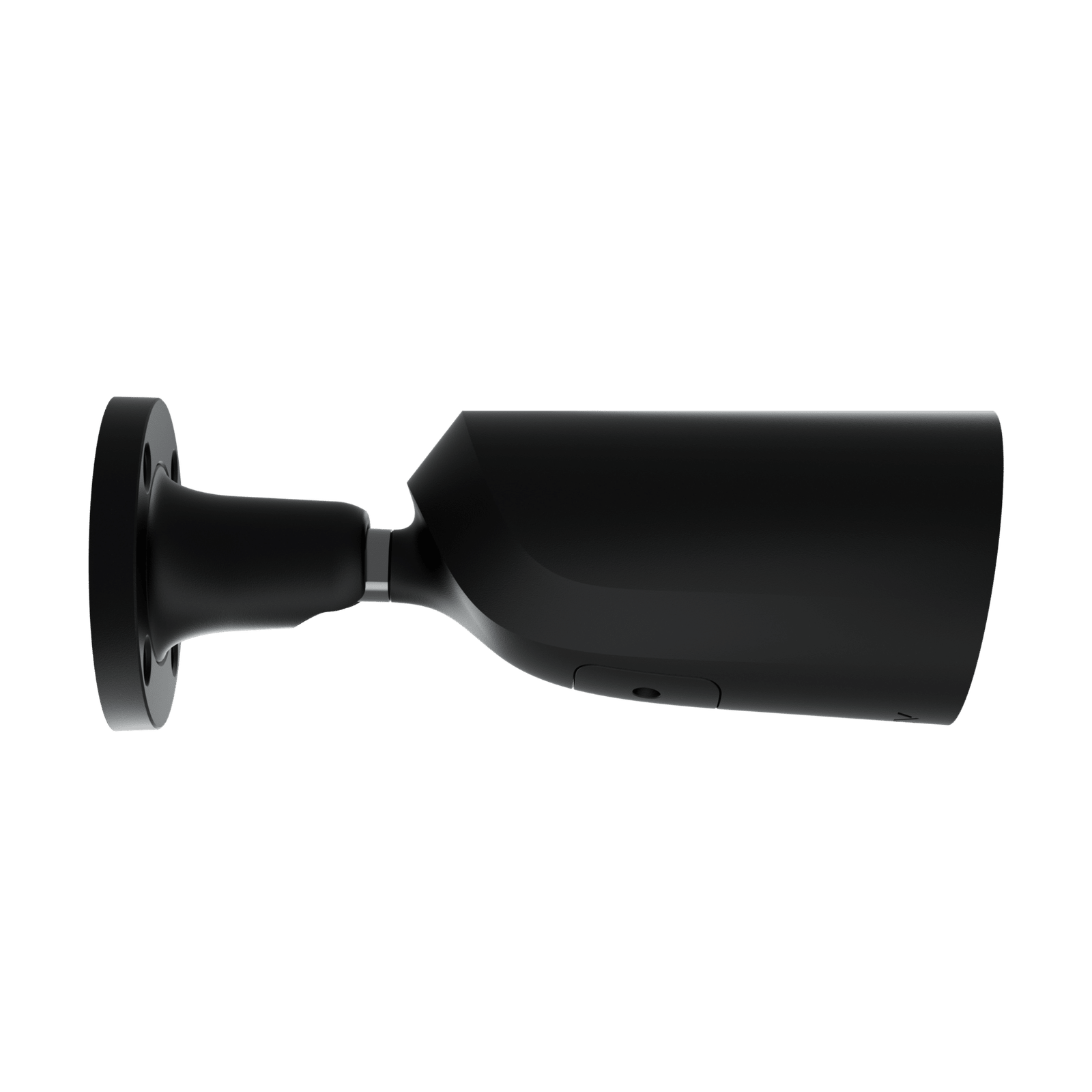 Render   Ajax BulletCam   Black   sideR