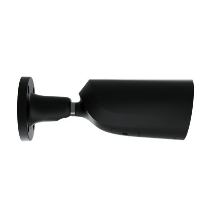 Render   Ajax BulletCam   Black   sideR