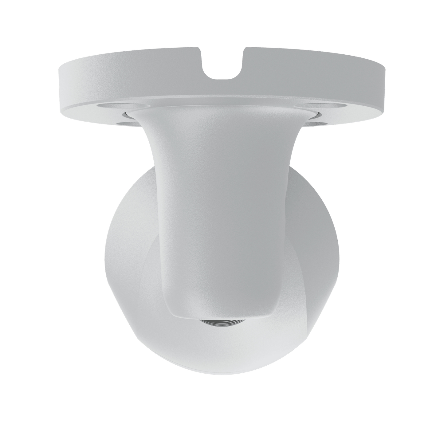 Render   Ajax BulletCam   White   back