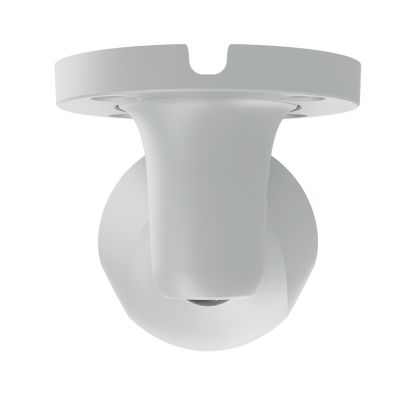 Render   Ajax BulletCam   White   back