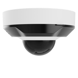 Ajax DomeCam Mini 8 MP - 4 mm
