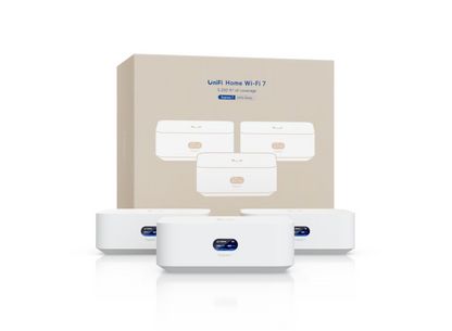 Ubiquiti UniFi Express 7