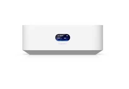 Ubiquiti UniFi Express 7