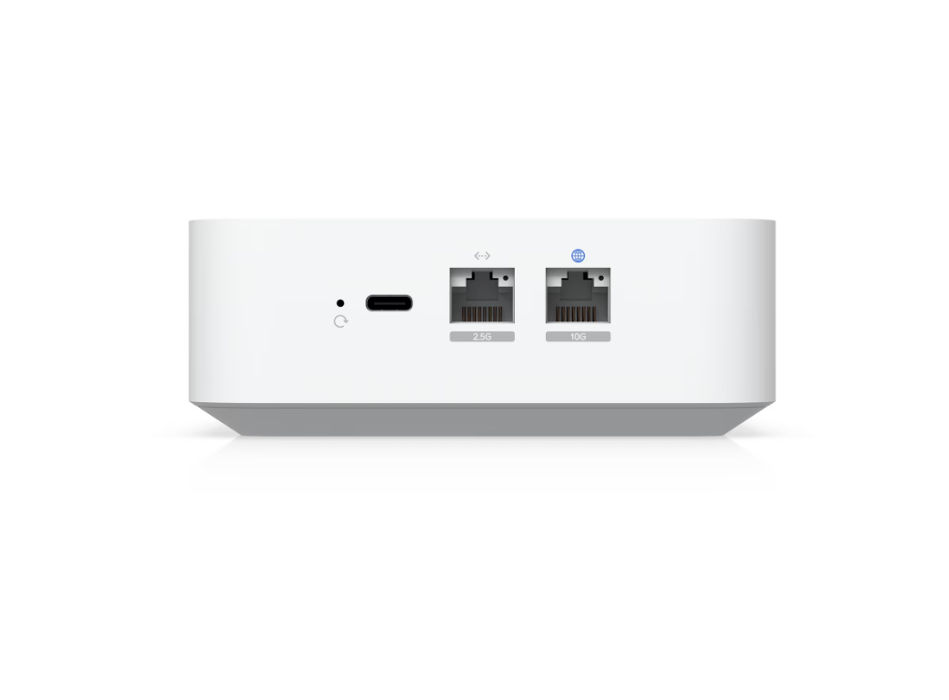 Ubiquiti UniFi Express 7
