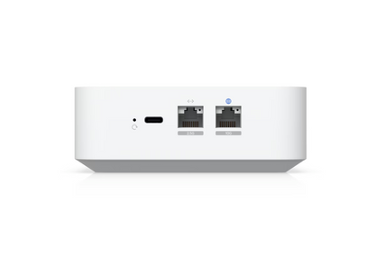 Ubiquiti UniFi Express 7