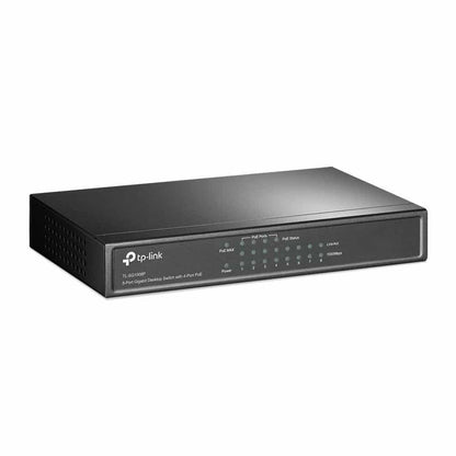 TL SG1008P 2