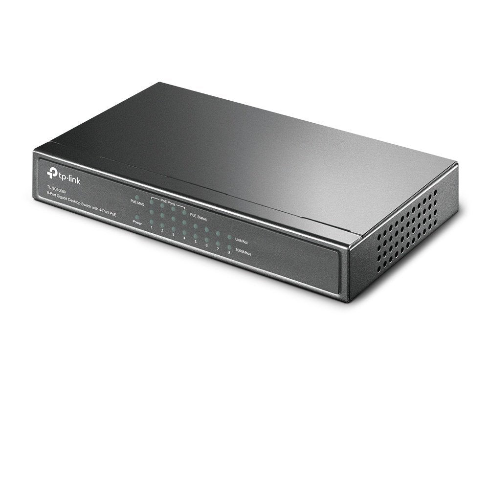TL SG1008P 3