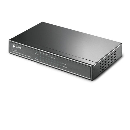 TL SG1008P 3