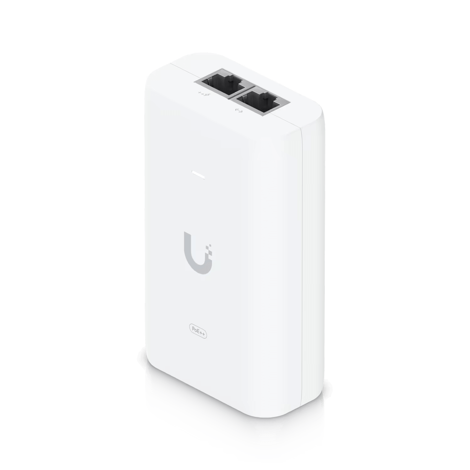 Ubiquiti PoE++ injektor 802.3bt