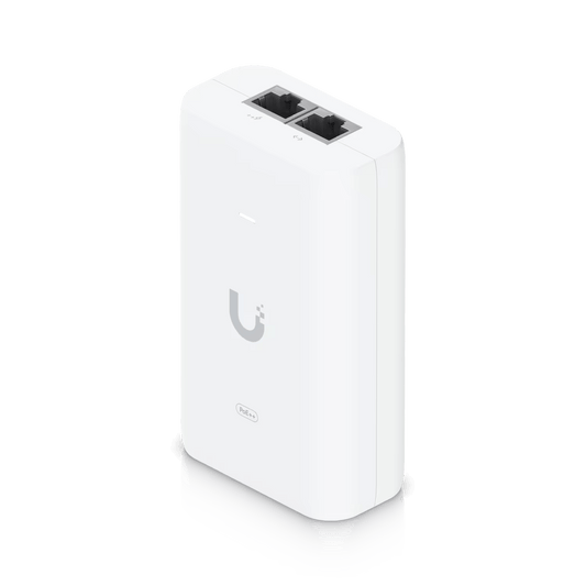 Ubiquiti PoE++ injektor 802.3bt