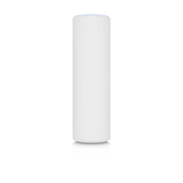 Ubiquiti UniFi 6 Mesh U6-Mesh WiFi 6 access point