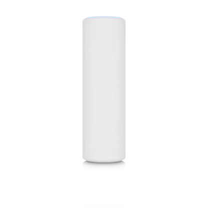 Ubiquiti UniFi 6 Mesh U6-Mesh WiFi 6 access point