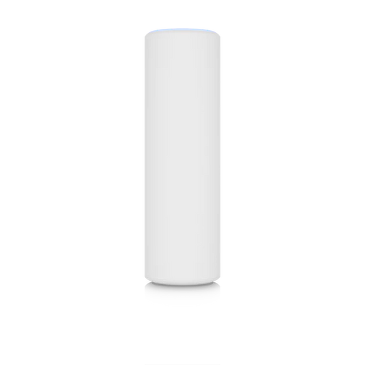 Ubiquiti UniFi 6 Mesh U6-Mesh WiFi 6 access point