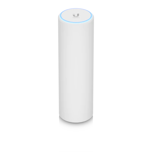 U6 Mesh 002 331e3389 54e2 4f5d 9824 d46ee82482c8 grande
