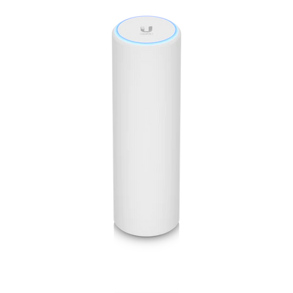U6 Mesh 002 331e3389 54e2 4f5d 9824 d46ee82482c8 grande
