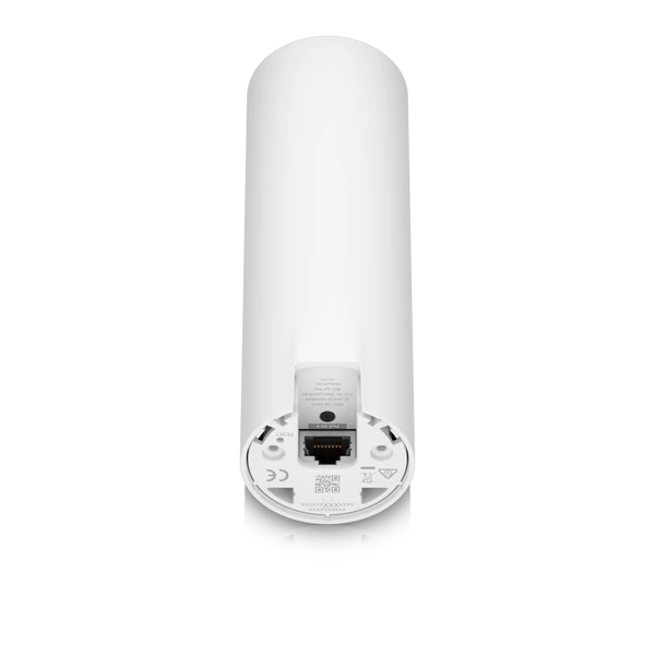 U6 Mesh 004 c3d3acfb 1d2a 4124 b538 e955a14f6218 grande