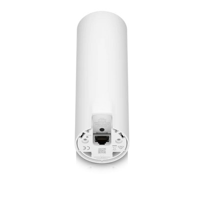 U6 Mesh 004 c3d3acfb 1d2a 4124 b538 e955a14f6218 grande