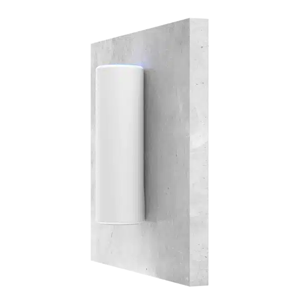 U6 Mesh 007 2e765ef5 8a30 4fdb 80d5 6f49b4407f5b grande