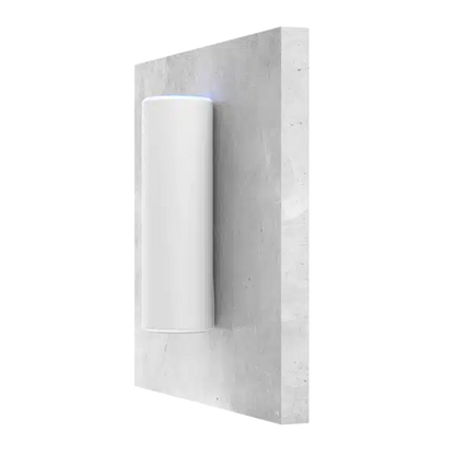 U6 Mesh 007 2e765ef5 8a30 4fdb 80d5 6f49b4407f5b grande