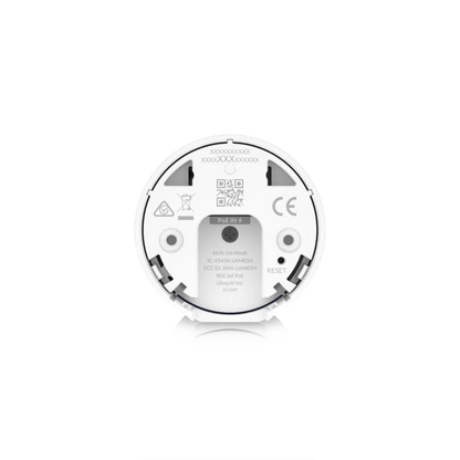 U6 Mesh 008 53456491 c0b3 4b70 ac6c 4ecb7b3c7e77 grande