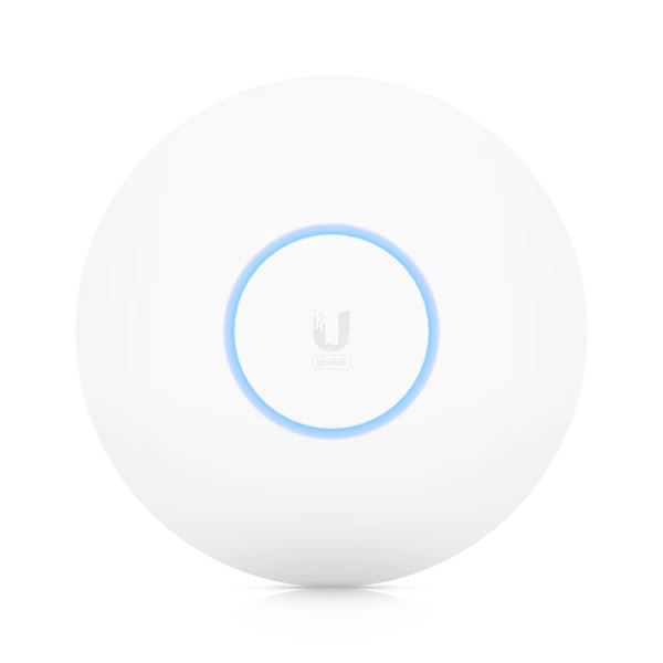 U6 Pro 01 ed1f6183 6b00 4079 a5d8 a9dfefdb71fa grande
