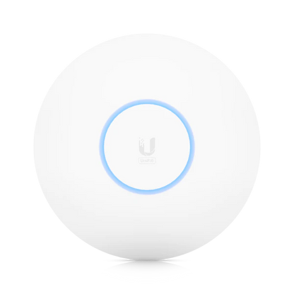 U6 Pro 01 ed1f6183 6b00 4079 a5d8 a9dfefdb71fa grande