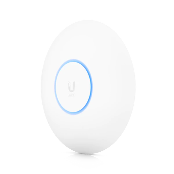 Ubiquiti UniFi 6 Pro U6-Pro WiFi 6 access point