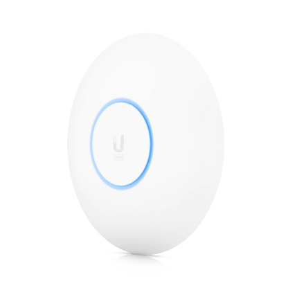 Ubiquiti UniFi 6 Pro U6-Pro WiFi 6 access point