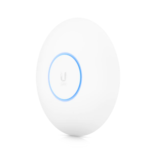 Ubiquiti UniFi 6 Pro U6-Pro WiFi 6 access point