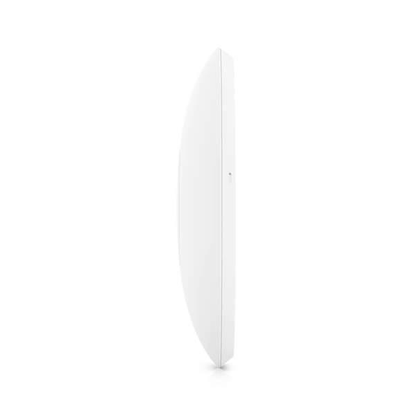 U6 Pro 03 949d790d b55f 4689 9a9b e74a93dd6c54 grande