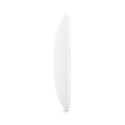 U6 Pro 03 949d790d b55f 4689 9a9b e74a93dd6c54 grande