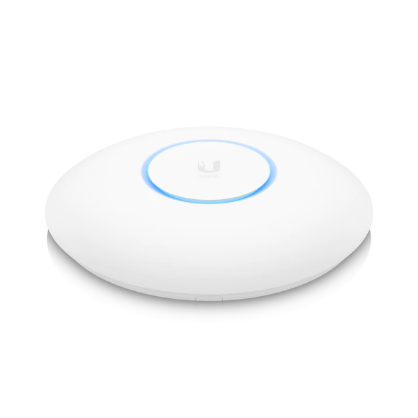 U6 Pro 04 f05c17fd 5363 47e7 8d7e b8ed7d05984c grande