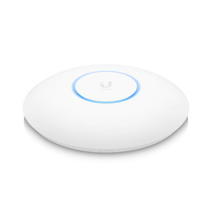 U6 Pro 04 f05c17fd 5363 47e7 8d7e b8ed7d05984c grande