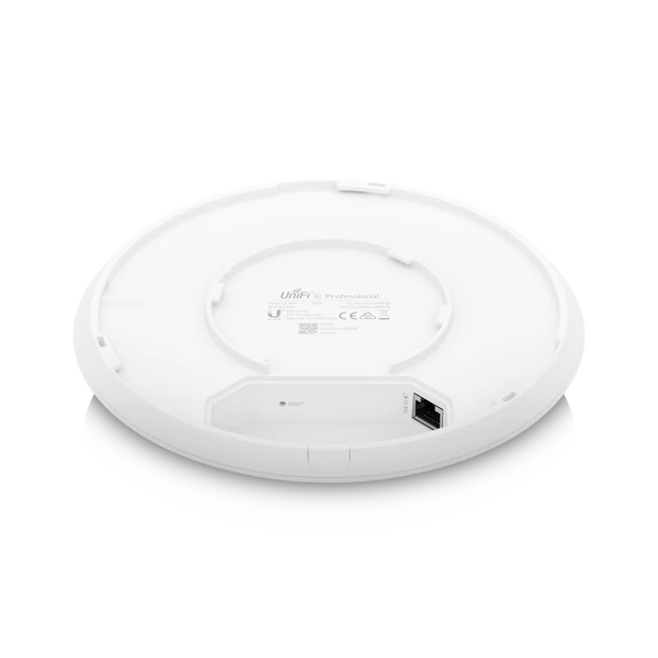 U6 Pro 05 c176029c 246c 46a1 8cde 2e965029e7b6 grande