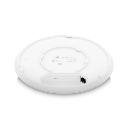 U6 Pro 05 c176029c 246c 46a1 8cde 2e965029e7b6 grande