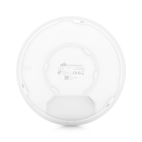 U6 Pro 06 0d5873b6 0e2f 4a03 b99b c5c30dcf056a grande