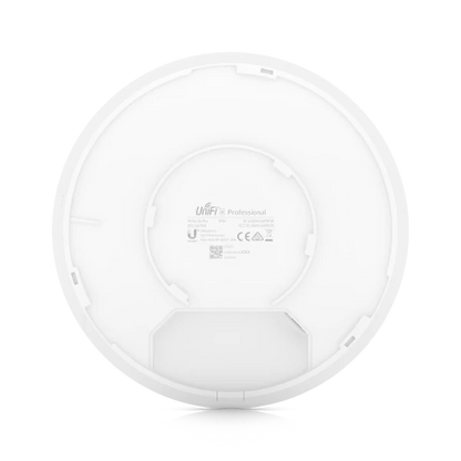 U6 Pro 06 0d5873b6 0e2f 4a03 b99b c5c30dcf056a grande